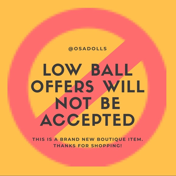 Royal Blue Snake Flat - Picture 4 of 4